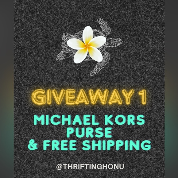 Raid Train Giveaway 1